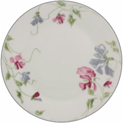Royal Doulton Amethyst