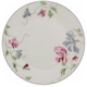 Royal Doulton Amethyst