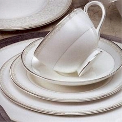 Anabel by Royal Doulton