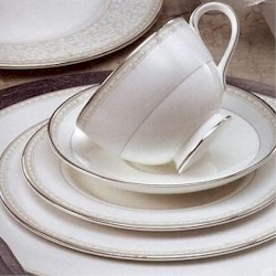 Royal Doulton Anabel