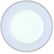 Royal Doulton Anabel