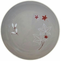 Royal Doulton Angel Wings