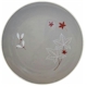 Royal Doulton Angel Wings