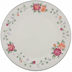 Royal Doulton Angelina