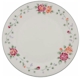 Royal Doulton Angelina