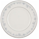 Royal Doulton Angelique