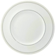 Royal Doulton Anthea
