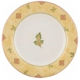 Royal Doulton Antique Leaves
