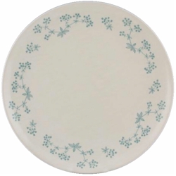 Royal Doulton April Showers