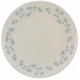 Royal Doulton April Showers
