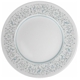 Royal Doulton Arabesque