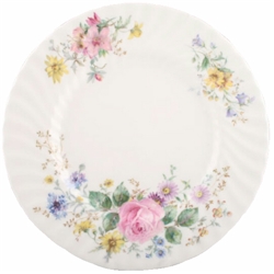 Royal Doulton Arcadia