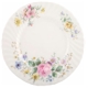 Royal Doulton Arcadia