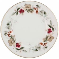 Royal Doulton Ardon