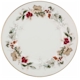Royal Doulton Ardon