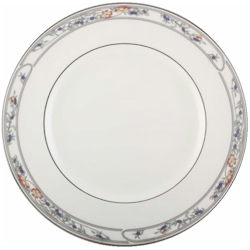 Royal Doulton Arlington