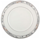 Royal Doulton Arlington