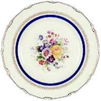 Royal Doulton Ascot
