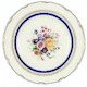 Royal Doulton Ascot