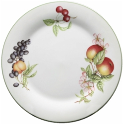 Ashberry by Royal Doulton