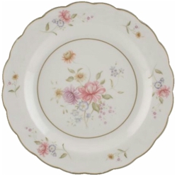Royal Doulton Ashbourne