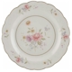 Royal Doulton Ashbourne