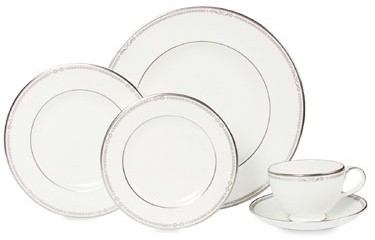 Royal Doulton Ashleigh