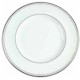 Royal Doulton Ashleigh