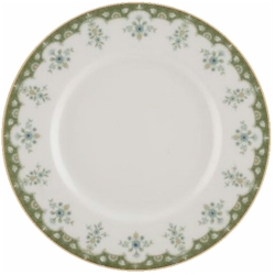 Royal Doulton Ashmont
