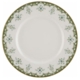 Royal Doulton Ashmont