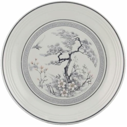 Royal Doulton Asian Dawn