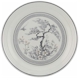 Royal Doulton Asian Dawn