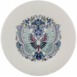 Royal Doulton Atlantis