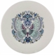 Royal Doulton Atlantis