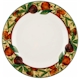 Royal Doulton Augustine