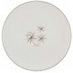 Royal Doulton Auriel