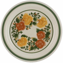 Royal Doulton Autumn Morn