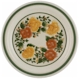 Royal Doulton Autumn Morn