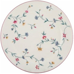 Royal Doulton Avalon