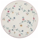 Royal Doulton Avalon