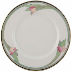 Royal Doulton Awakening