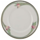 Royal Doulton Awakening