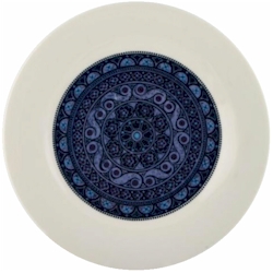 Royal Doulton Babylon