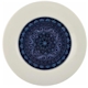Royal Doulton Babylon