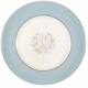Royal Doulton Barclay