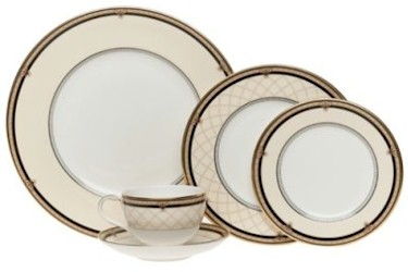Royal Doulton Baroness