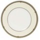 Royal Doulton Baroness