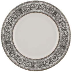 Royal Doulton Baronet
