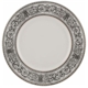 Royal Doulton Baronet