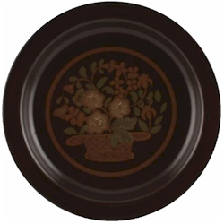 Royal Doulton Basque